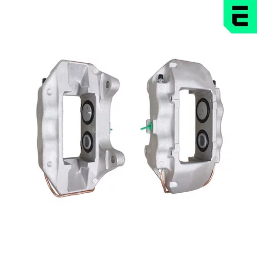 Brzdový strmeň OPTIMAL BC-2690R