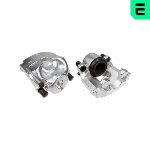 Brzdový strmeň OPTIMAL BC-2700L