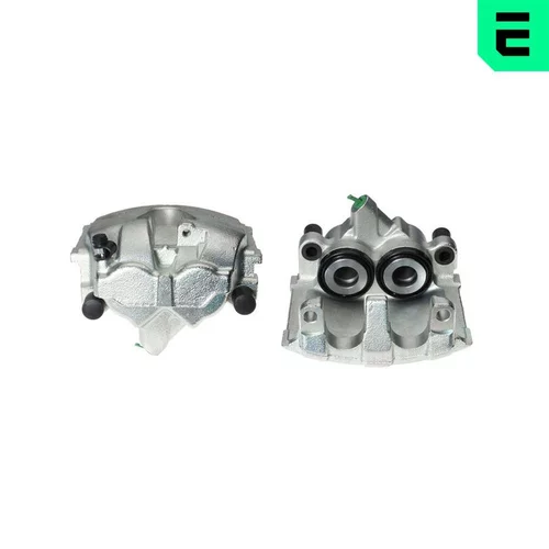 Brzdový strmeň OPTIMAL BC-2707R