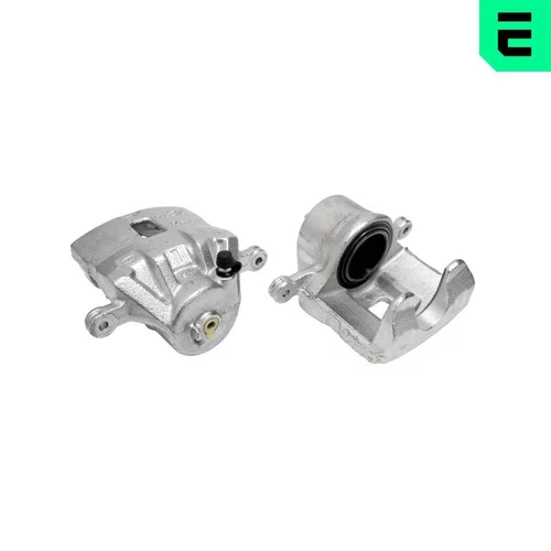 Brzdový strmeň OPTIMAL BC-2730L
