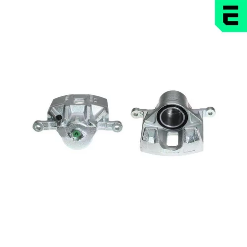 Brzdový strmeň OPTIMAL BC-2748R