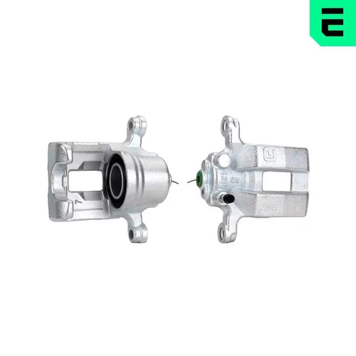 Brzdový strmeň OPTIMAL BC-2755R