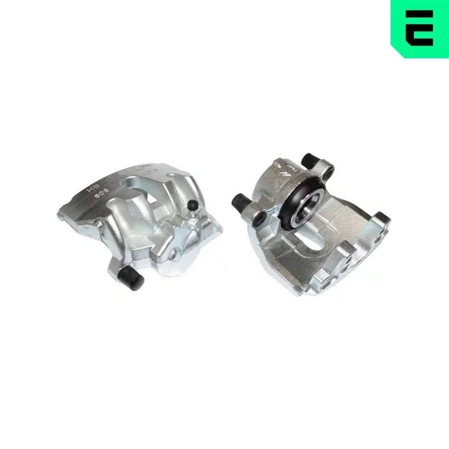 Brzdový strmeň OPTIMAL BC-2807R