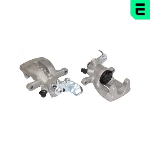 Brzdový strmeň OPTIMAL BC-2813R