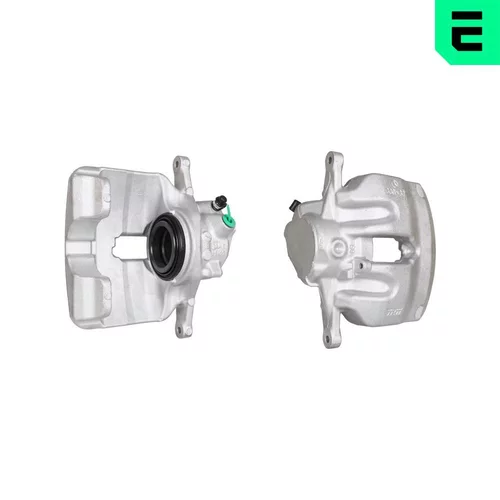 Brzdový strmeň OPTIMAL BC-2880R