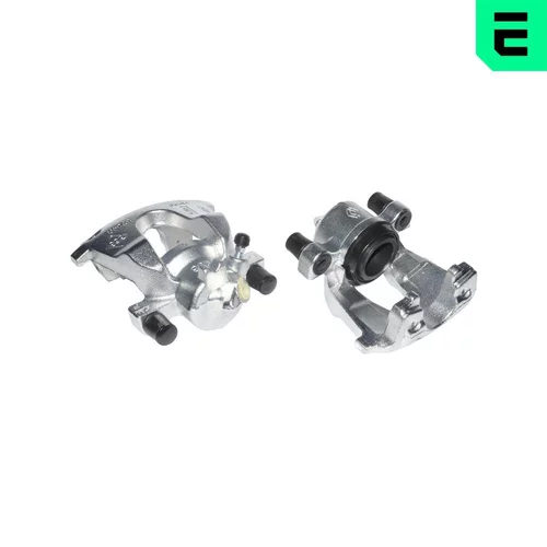 Brzdový strmeň OPTIMAL BC-2929R