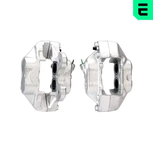 Brzdový strmeň OPTIMAL BC-3054R