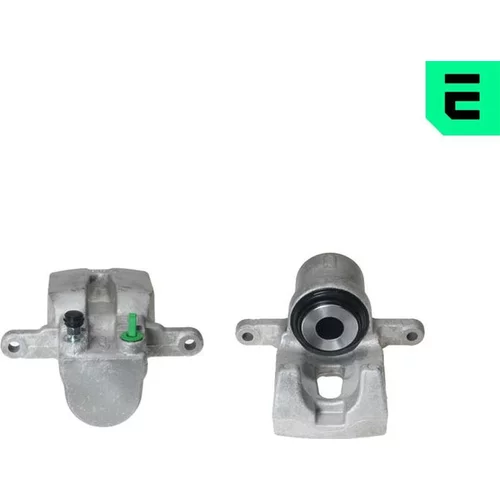 Brzdový strmeň OPTIMAL BC-3079L