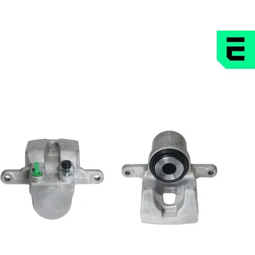Brzdový strmeň OPTIMAL BC-3079R