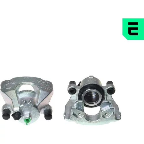 Brzdový strmeň OPTIMAL BC-3081L