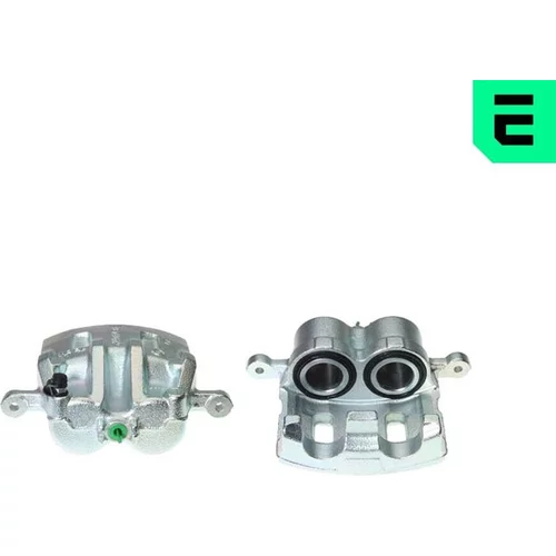 Brzdový strmeň OPTIMAL BC-3085L