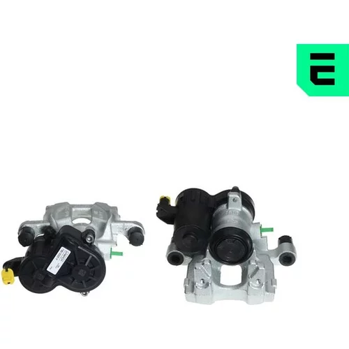 Brzdový strmeň OPTIMAL BC-3086R