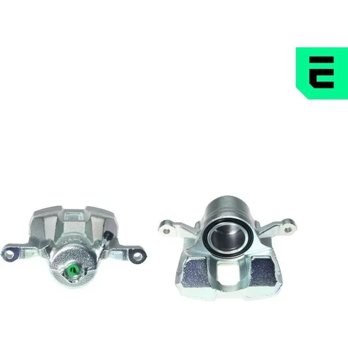 Brzdový strmeň OPTIMAL BC-3090R