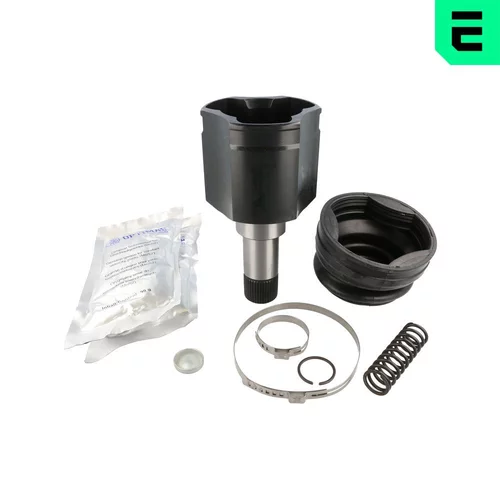 Sada kĺbov hnacieho hriadeľa CT-1036 /OPTIMAL/ - obr. 1