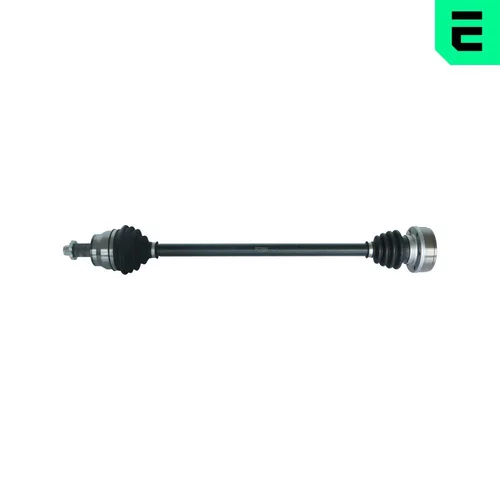 Hnací hriadeľ OPTIMAL DS-3506