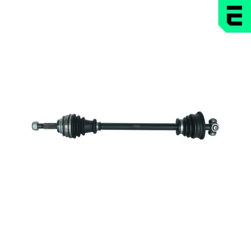 Hnací hriadeľ DS-3575 /OPTIMAL/