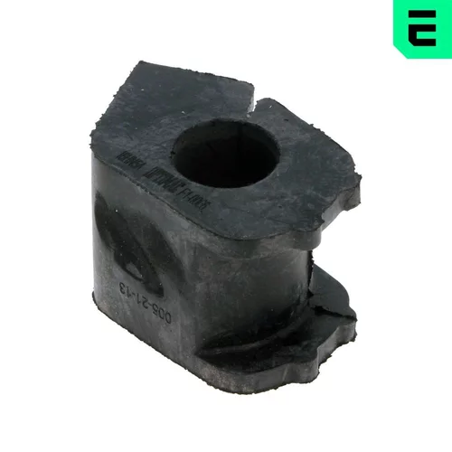 Uloženie priečneho stabilizátora F1-0066 /OPTIMAL/ - obr. 1