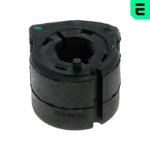 Uloženie priečneho stabilizátora OPTIMAL F1-0071