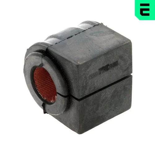 Uloženie priečneho stabilizátora F1-0083 /OPTIMAL/ - obr. 1
