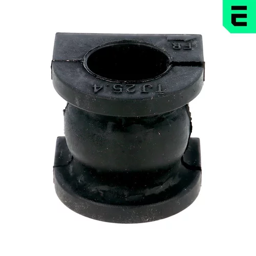 Uloženie priečneho stabilizátora F1-0094 /OPTIMAL/ - obr. 1