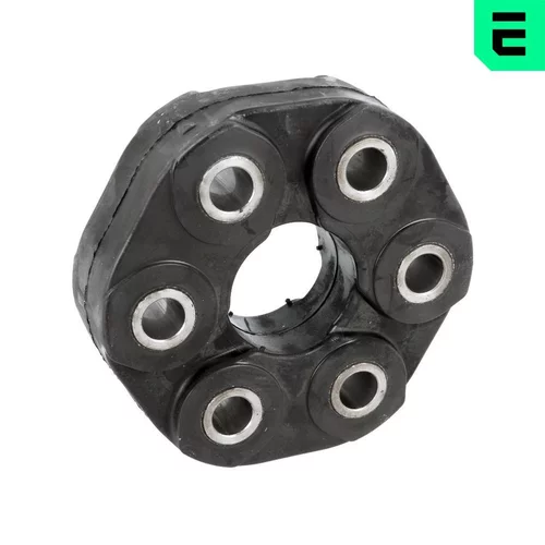 Kĺbový hriadeľ F3-1001 /OPTIMAL/ - obr. 1