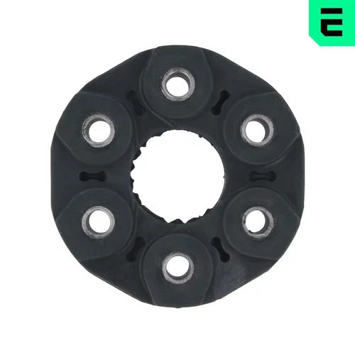 Kĺbový hriadeľ OPTIMAL F3-1003A