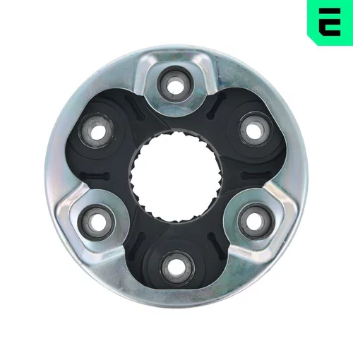 Kĺbový hriadeľ OPTIMAL F3-1031A
