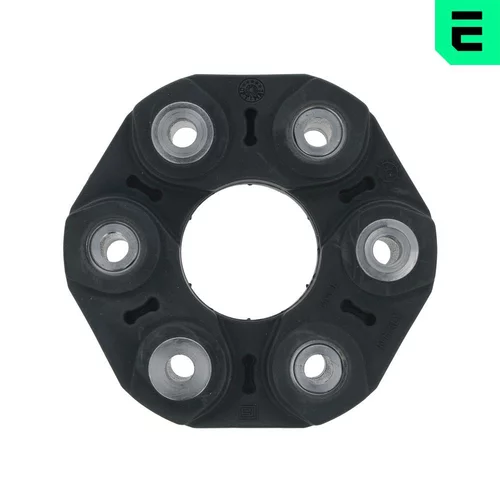 Kĺbový hriadeľ OPTIMAL F3-1034A