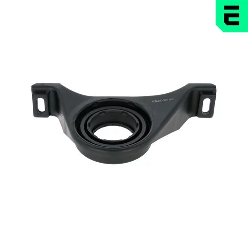 Uloženie kĺbového hriadeľa F3-9933 /OPTIMAL/