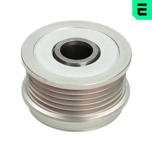 Voľnobežka alternátora F5-1012 /OPTIMAL/ - obr. 1