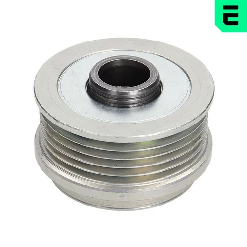 Voľnobežka alternátora F5-1067 /OPTIMAL/ - obr. 1