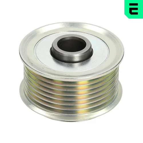Voľnobežka alternátora F5-1137 /OPTIMAL/ - obr. 1