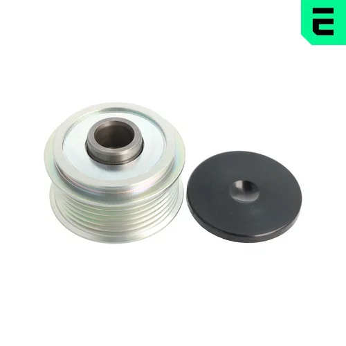 Voľnobežka alternátora F5-1194 /OPTIMAL/ - obr. 1