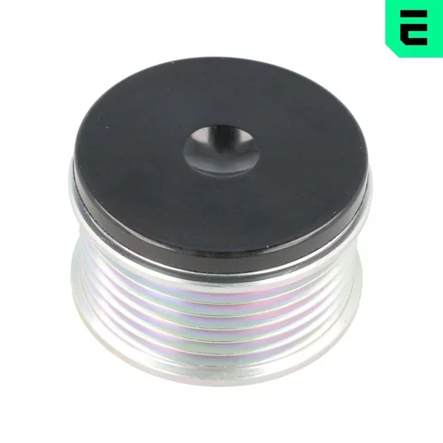 Voľnobežka alternátora F5-1196 /OPTIMAL/ - obr. 1