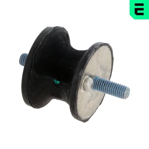 Uloženie automatickej prevodovky OPTIMAL F7-5030