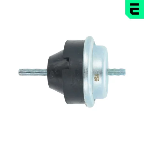 Uloženie motora OPTIMAL F7-5048