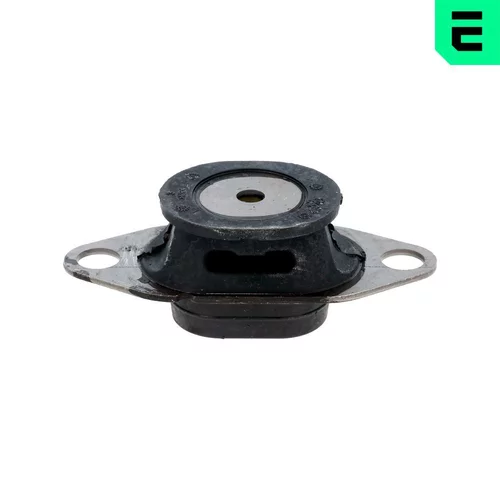 Uloženie manuálnej prevodovky F7-5080 /OPTIMAL/ - obr. 1