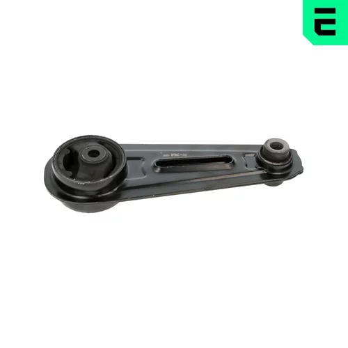 Uloženie motora OPTIMAL F7-5088