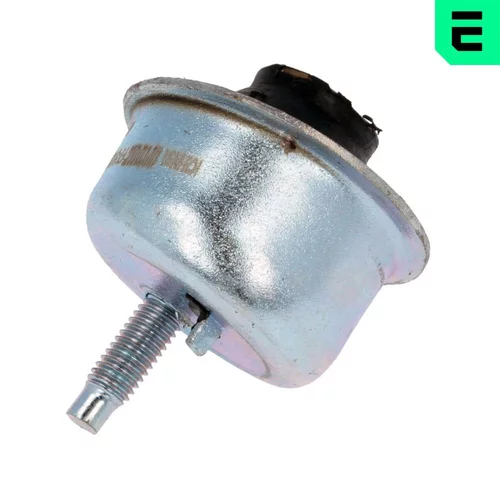 Uloženie motora F7-5130 /OPTIMAL/ - obr. 1