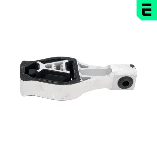 Uloženie motora F7-5137 /OPTIMAL/ - obr. 1