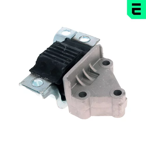 Uloženie motora F7-5157 /OPTIMAL/ - obr. 1