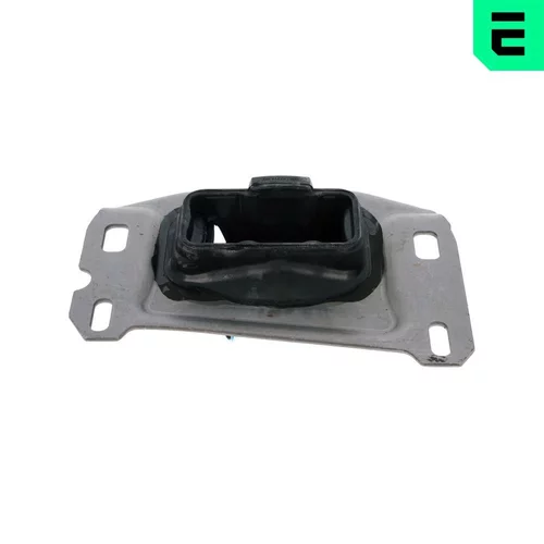 Uloženie motora OPTIMAL F7-5168