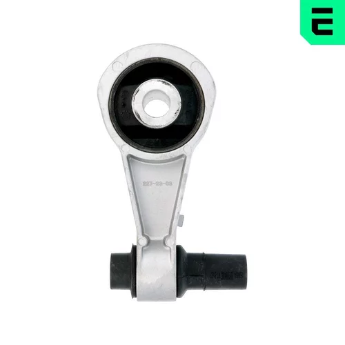 Uloženie motora OPTIMAL F7-5197