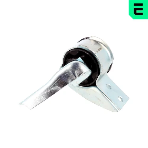 Uloženie manuálnej prevodovky F7-5198 /OPTIMAL/ - obr. 1
