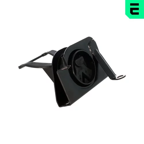 Uloženie motora F7-5223 /OPTIMAL/ - obr. 1