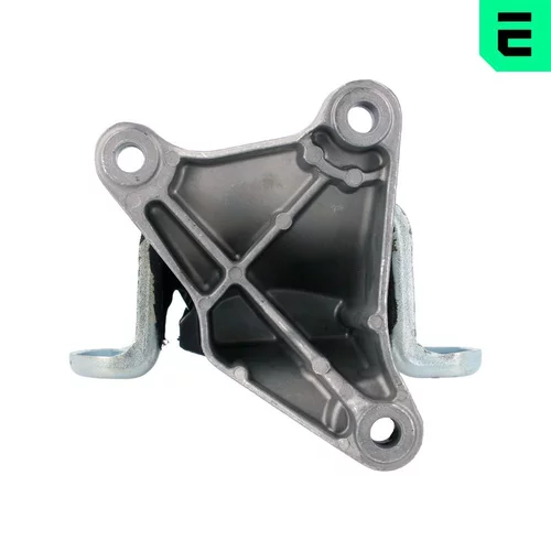 Uloženie automatickej prevodovky F7-5269 /OPTIMAL/ - obr. 1