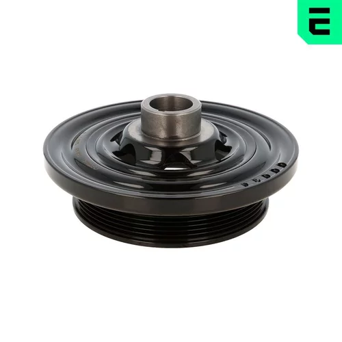 Remenica kľukového hriadeľa F7-8049 /OPTIMAL/ - obr. 1