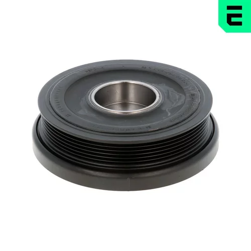 Remenica kľukového hriadeľa F7-8057 /OPTIMAL/ - obr. 1