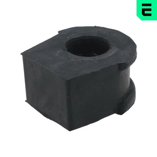 Uloženie priečneho stabilizátora F8-1029 /OPTIMAL/ - obr. 1
