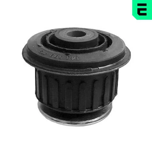 Uloženie automatickej prevodovky OPTIMAL F8-3001